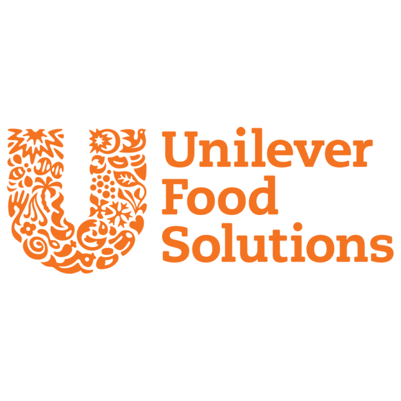 All Serve Food Service