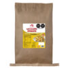 Sazonador Aji Sazón Economic Ajinomoto Saco 10 Kg