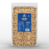 Champiñon en Trocitos Monte Blanco Bolsa 1.6 Kg