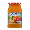 Mermelada de Chabacano Smucker's Frasco Vidrio 510 g