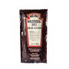Salsa Inglesa Heinz 8 g Caja con 400 Sobres