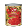 Tomates Machacados S&W 1/6  2.89 Kg