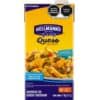 Hellmann’s® Aderezo de Queso Cheddar 1 L