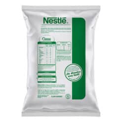 Leche Entera en Polvo Cerevita Nestle 35 kg