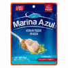 Atún en Agua Pouch Marina Azul 48/ 74gr