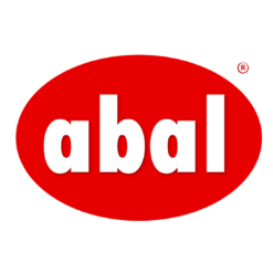 Abal