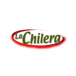 La Chilera