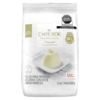 Carte D'or® Gelatina de Vainilla con Leche 600 g
