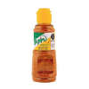 Tajín Habanero 1/24/45 gr